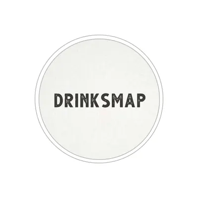 Drinksmap